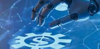 Passive-Income-Krypto-Handelsstrategie für langfristige Gewinne