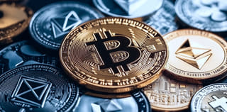 Leitfaden zur Einrichtung von Krypto-Rechnungsstellung für optimierte Geschäftszahlungen