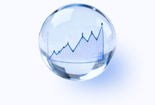 Einsteigerfreundliche Investmentplattform, die komplexes Trading vereinfacht