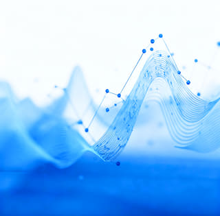 Sichere datenbasierte Krypto-Portfolio-Wachstumsstrategie