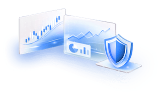 Fintech-Gründerteam baut Krypto-Trading-Startup von Grund auf