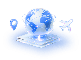 Internationale Expansion der Krypto-Plattform in globale Märkte weltweit